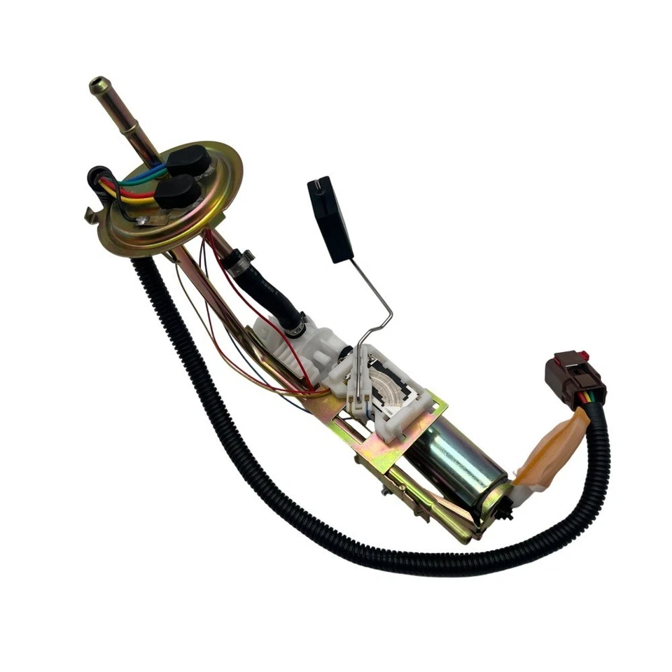 FOR 1996 JEEP CHEROKEE XJ 2.5L /4.0L FUEL PUMP MODULE ASSEMBLY 5003869AA 5003869 Foto 4 de 4