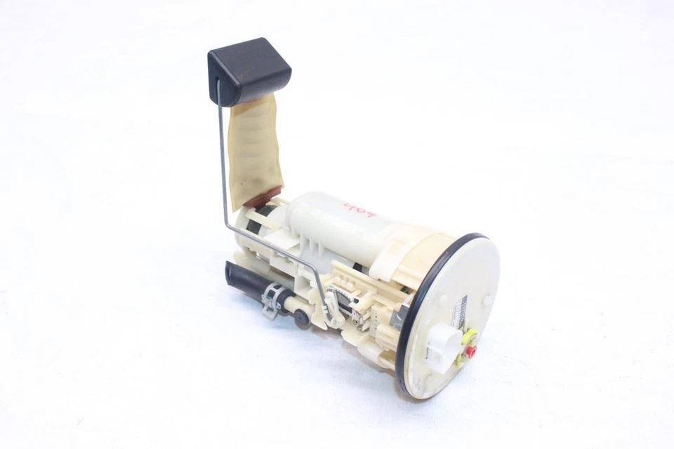 2002 LEXUS SC430 Z40 CON #404 ТОПЛИВНЫЙ НАСОС В СБОРЕ - Изображение 2 из 4