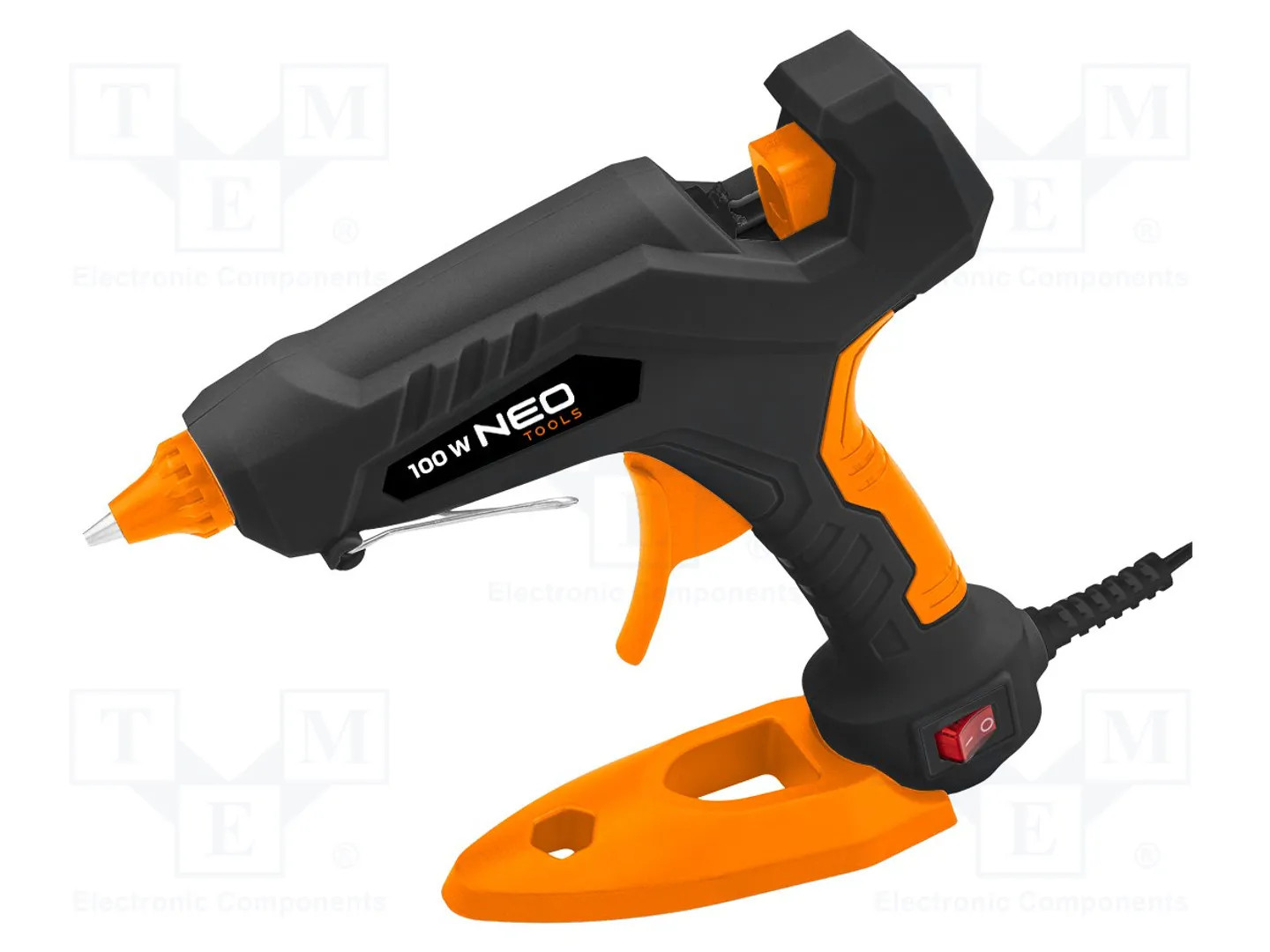 Neo , Heissklebepistole, Klebpistole 11 Mm, 100 W - Image 4