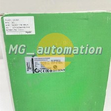 1PC Schneider VIA1003C01F0000 ISH100/30058/0/0/00/0/00/01/00 PAC Motor Brand New