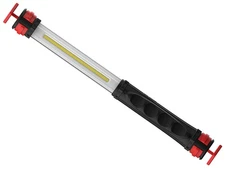 ATD Tools 700 Lumen LED Rechargeable Tube Light
