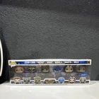 Funko Pop! Vinyl Guardians of the Galaxy Vol. 2 Walmart Exclusive 6-Pack Figures