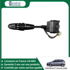 Clignotant Daewoo KALOS
