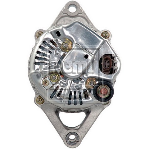 Remy 12318 Premium Alternator For 01 Jeep Cherokee
