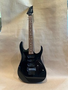Ibanez Rg1570 | eBay