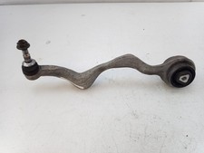 Triangle de suspension BMW X1