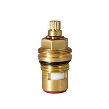 Abode Hesta Pull Out Tap Valve SP1265 1265R Cartridge Spares