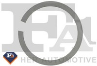 Fa1 221-951 Dichtring FüR Abgasrohr Dichtring Dichtung Abgasrohr Auspuff