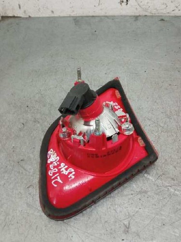 3C5945093E innenrückleuchte links 218888 VOLKSWAGEN PASSAT - B6 2005 - 2010 -