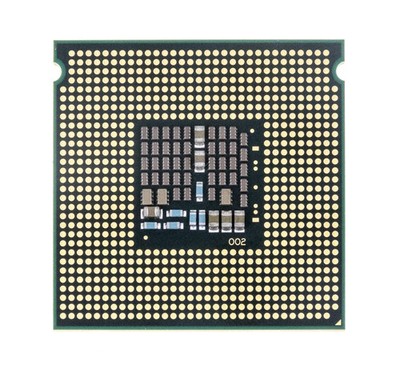 PROZESSOR INTEL XEON E5345 2.33GHz SLAEJ LGA771