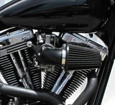 FILTRO ARIA STILE FORCEWINDER HARLEY DAVIDSON SPORTSTER 883 E 1200 TUTTI I MODEL