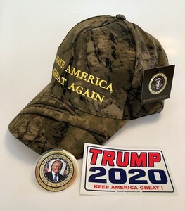 President-Donald-Trump-Hat-Make-America-Great-Again-MAGA-Camo-2-Decals