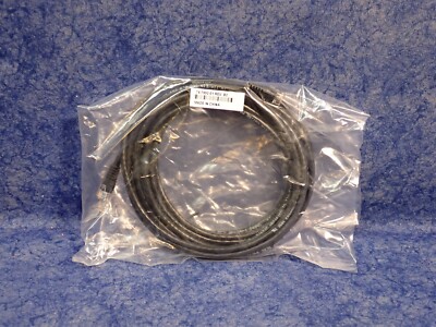 NEW Cisco 74-7992-01 CAB-ETH-5M 10 CAT-5E Ethernet Patch Cable (BN39)