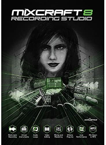 magic lines 3.6 registration code magic lines 3.6 registration code