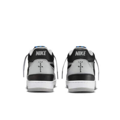 Size 9 - Nike Travis Scott x Mac Attack SP Cactus Mac for Size 9 - Nike Travis Scott x Mac Attack SP Cactus Mac for