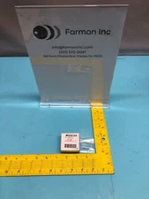 MXA20104 HALOGEN LAMP 6V10W, S473D12001, 171934