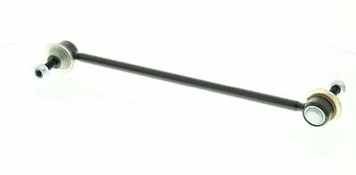 2x Biellette Renforcée de Barre Stabilisatrice Citroen XSARA ZX XSARA PICASSO. - Photo 4/4