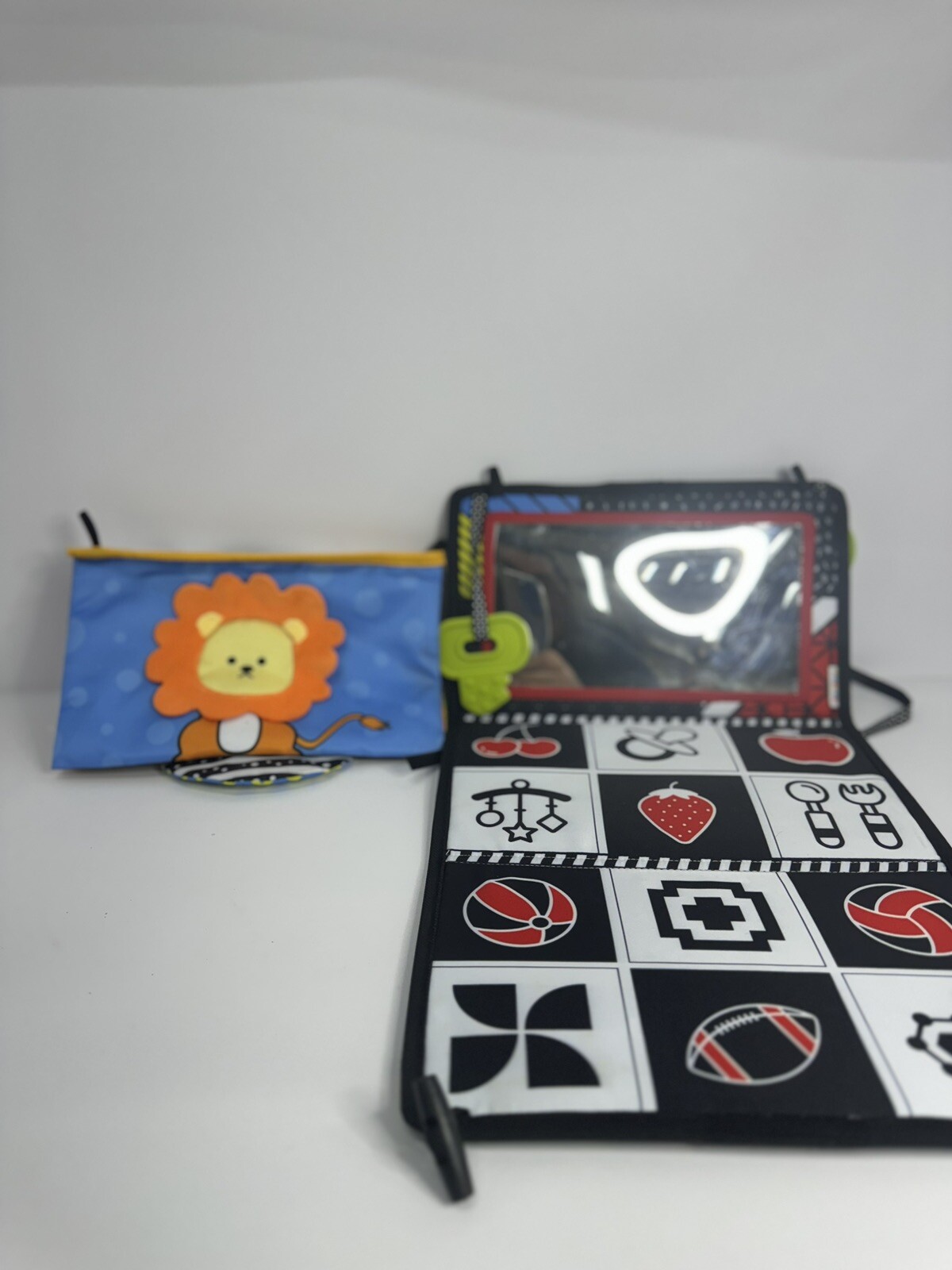 Picture 10 of 10