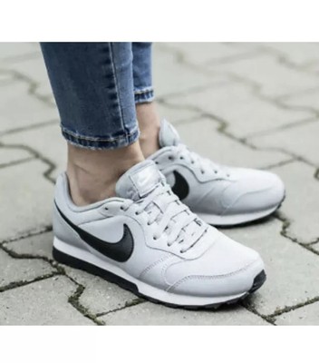 nike 807316