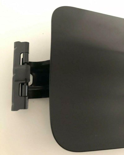 BRAND NEW Nissan Skyline GTR R34 Fuel Filler Flap Lid Cover UK - Picture 3 of 6