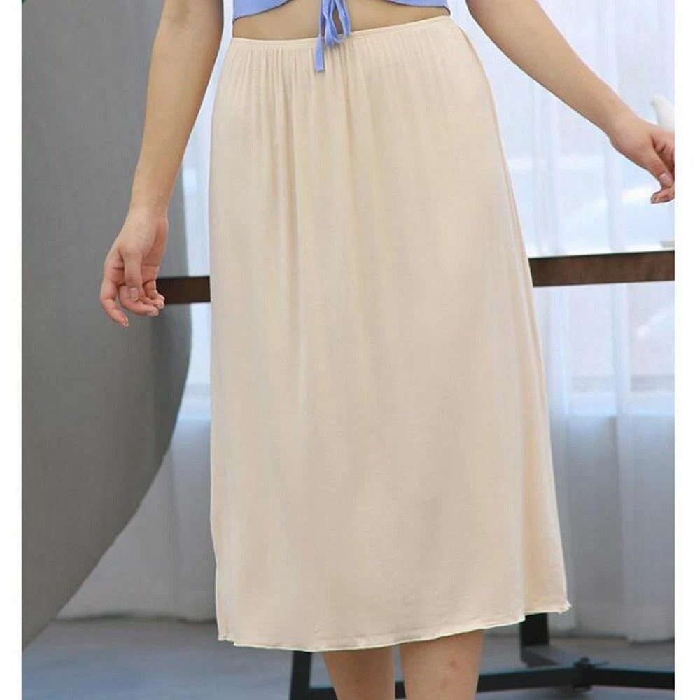 Mezza sottoveste best sale