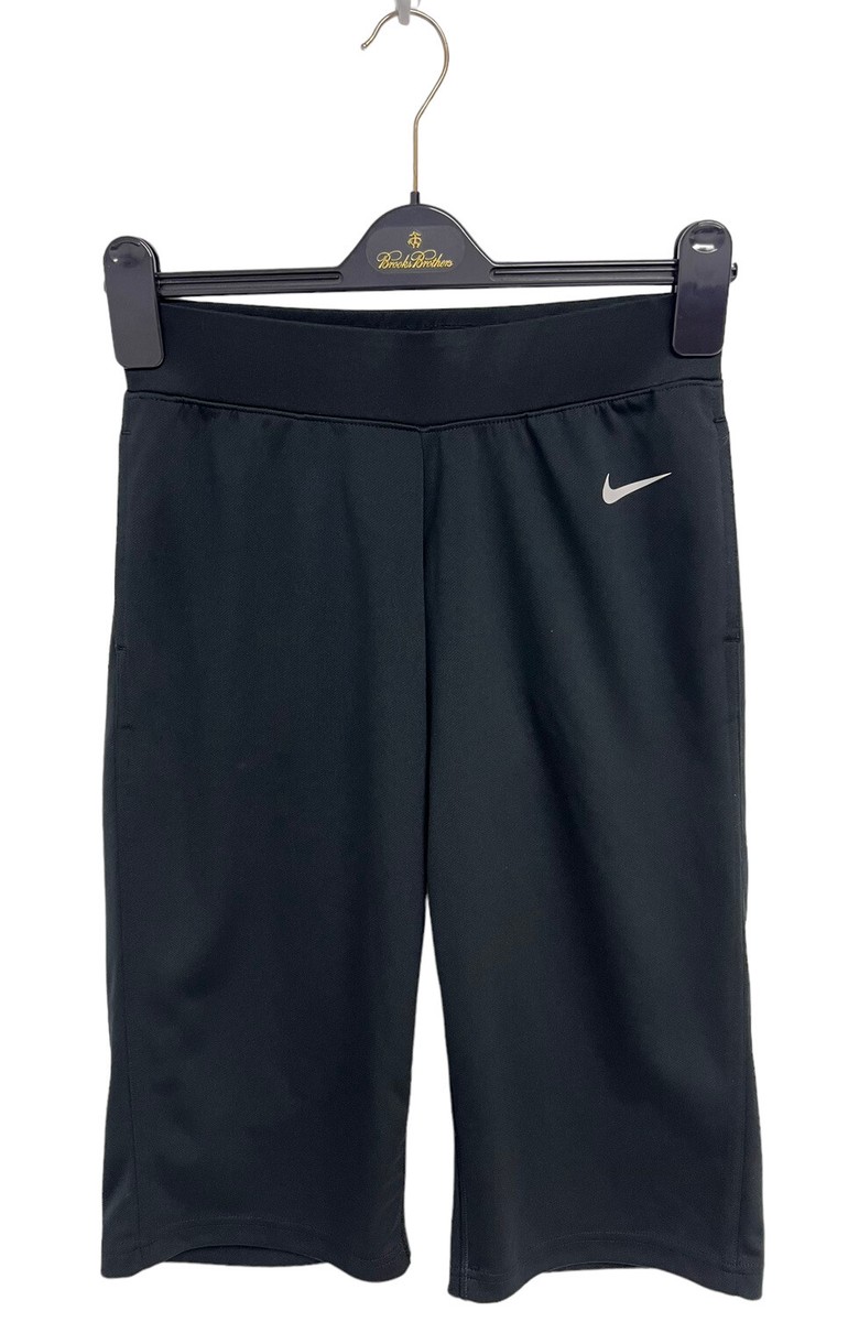 nike height increase shoes