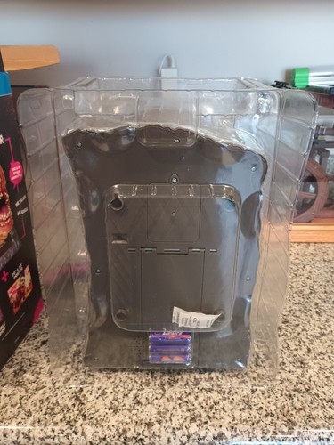 Rage 2 Collector's Edition Ps4 Ruckus & Wingstick NO GAME - Picture 6 of 6