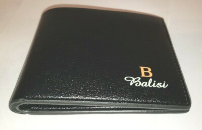 balisi classic wallet price