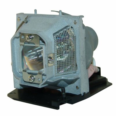 Lutema rlc-009-l01 Viewsonic Replacement DLP/LCD Cinema Projector Lamp