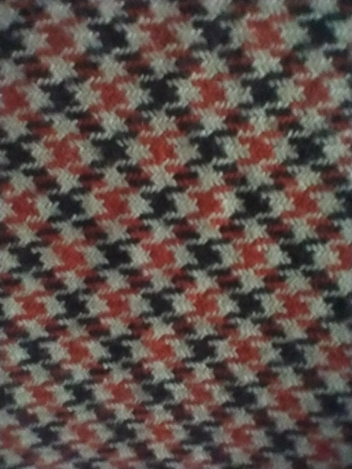 Picture 2 of 9