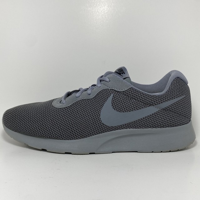 nike tanjun se men's