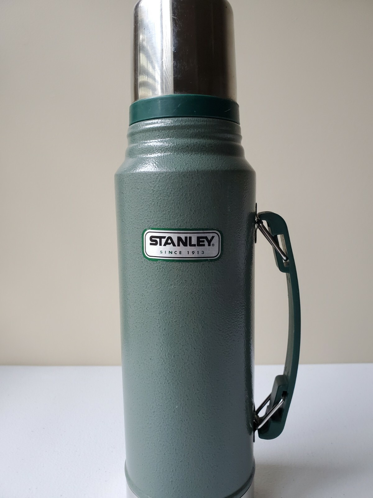 thermos large dome lunch kit