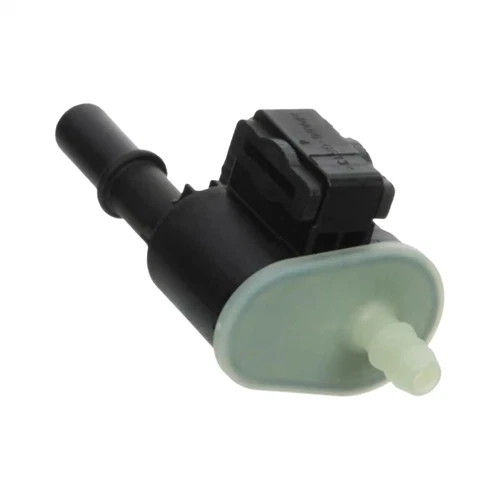 EVAP Vapor Canister Purge Valve Solenoid Fits For Jeep Cherokee Ram 1500 2014-20 - Picture 5 of 7