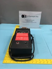 Calco Controls 1000-0 Automatic Electric Heater, 1000W, 120VAC, 125040