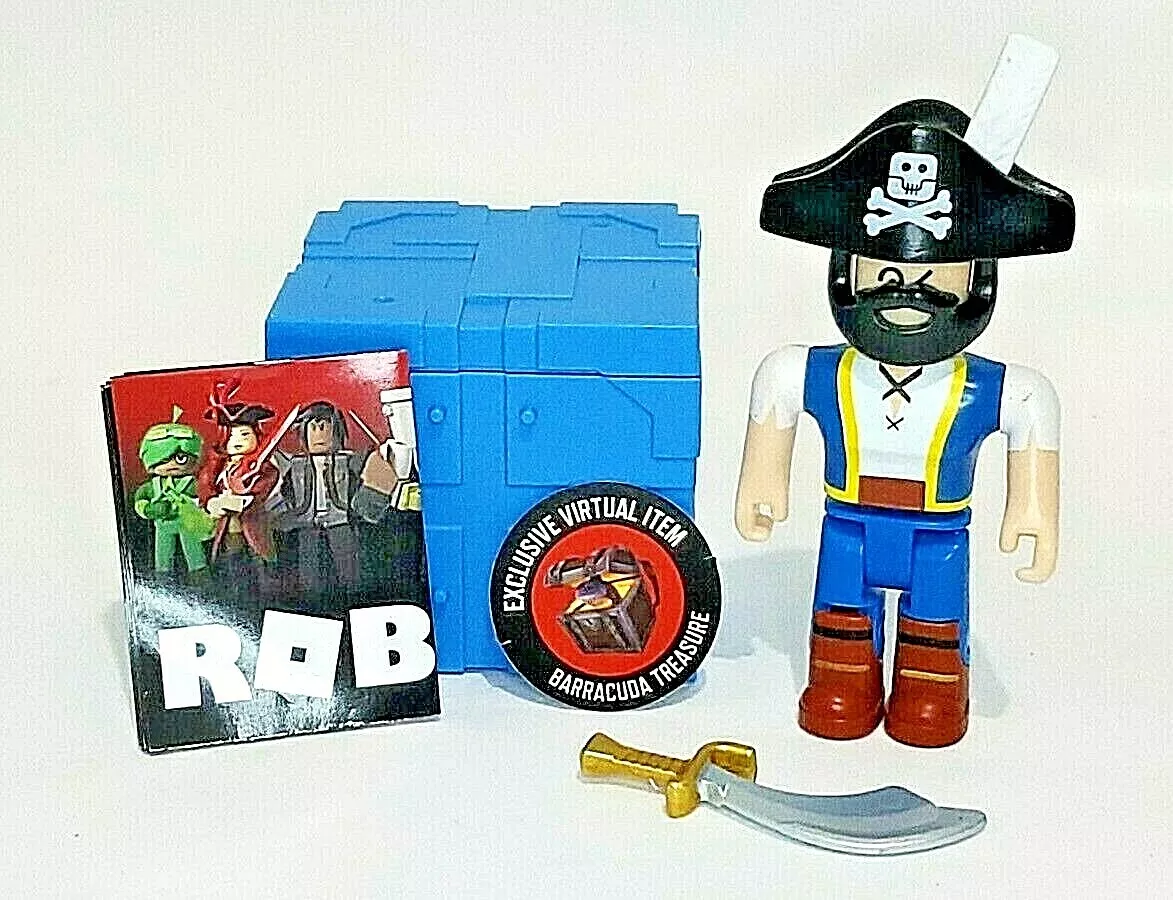Last Pirates (AUGUST 2022) CODES *UPDATE!* ALL NEW ROBLOX Last