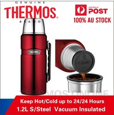thermos eclipse 1l