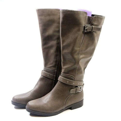 soul naturalizer wide calf boots