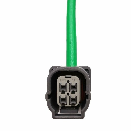 Sensor de oxígeno aguas abajo Fit 1,5 L-L4 36532-RB1-004 234-4218 para Honda 2009-2013 - Imagen 3 de 3