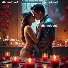 The Most Powerful Love Spell / Strongest Spel...