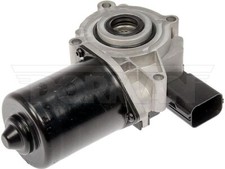 Dorman 600-573 Transfer Case Motor Assembly fits Chrysler and Dodge models