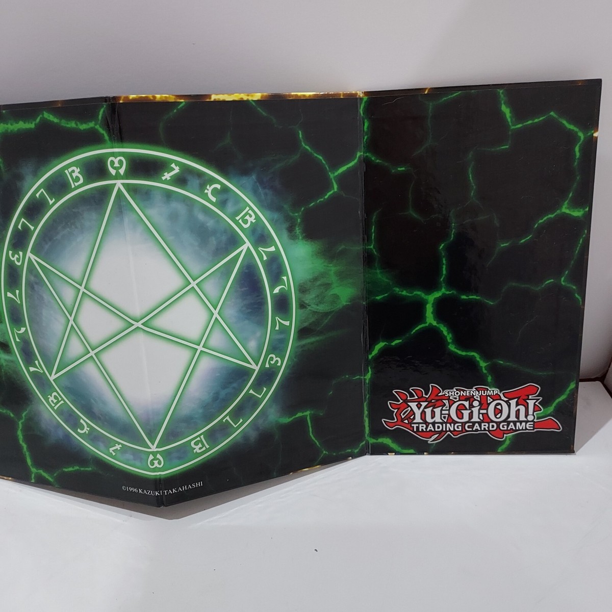 【超貴重】WCQプレイマット 2013 ムーラングレイス&グランソイル 超貴重】WCQプレイマット 2013 ムーラングレイス&グランソイル