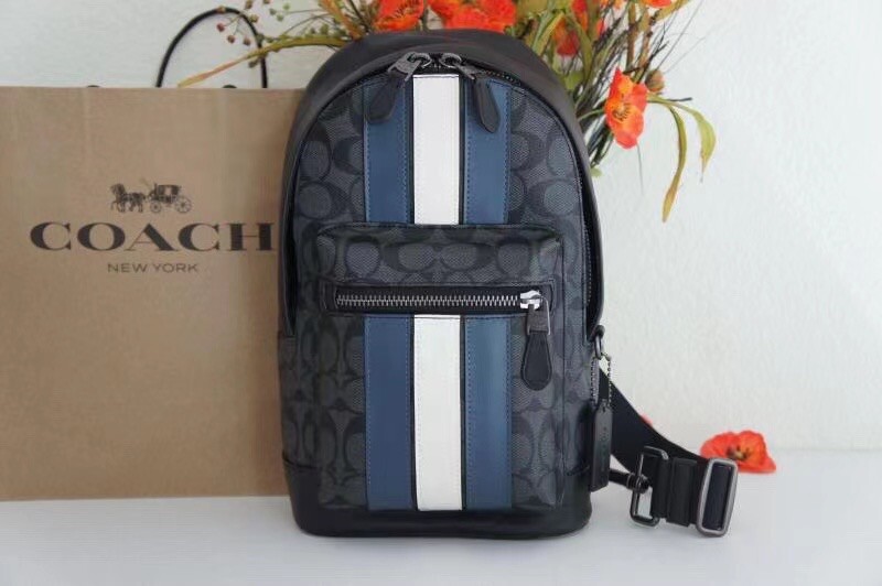 basketball coaches backpack Athletico Bag - Large Basketball for Men & Women MONOGRAM Styles Available Color | Length:Green | 6'6