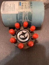 GENUINE STANADYNE 6.2L DIESEL FUEL INJECTION PUMP HEAD & ROTOR 31816