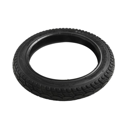 Quality Tyre Bike 14inch 14x2.125\ Accessories Bicycle Black Inner Tube - Picture 24 of 25