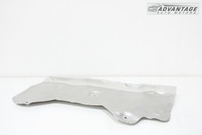 MAZDA 3 2019-2023 SISTEMA DE ESCAPE SILENCIADOR ESCUDO TÉRMICO TRASERO AISLADOR OEM