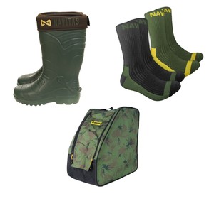 rovex wellies