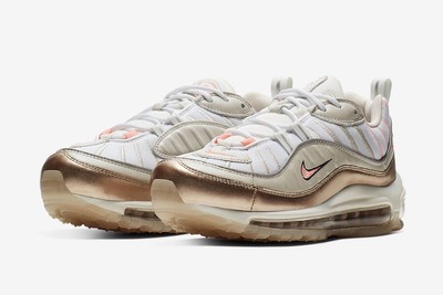 air max 98 womens sale