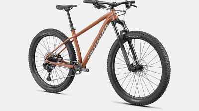 Specialized Fuse Sport 27.5 Specialized Fuse Sport 27.5
