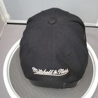 Foto 14 di 20