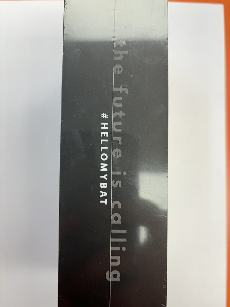 20000mAh PD 3.0 Power Bank Fast Charger Full Charge 7X Faster Sealed